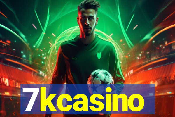 7kcasino