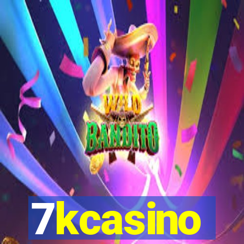 7kcasino