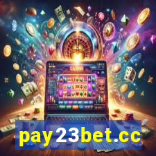 pay23bet.cc