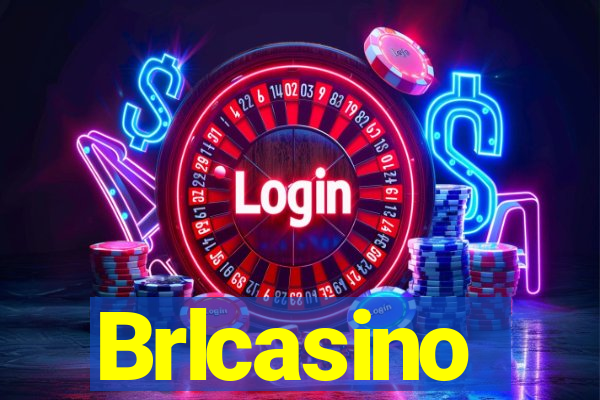 Brlcasino