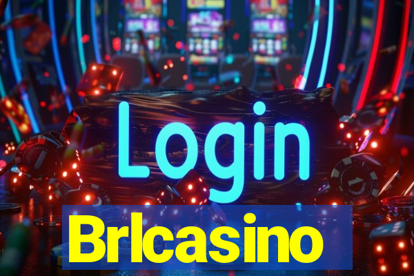 Brlcasino