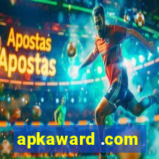 apkaward .com