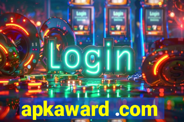 apkaward .com