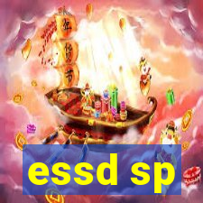 essd sp