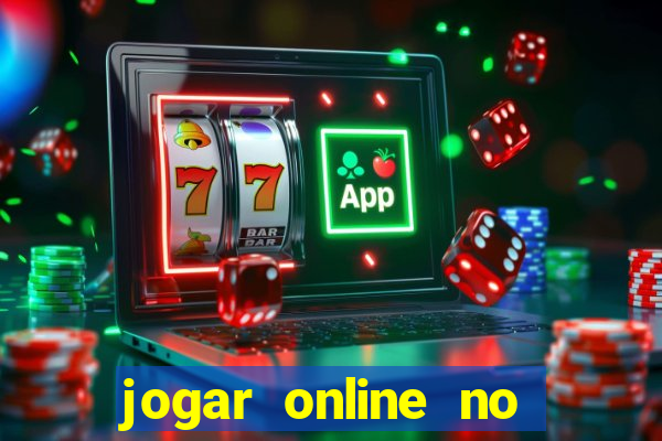 jogar online no jogo do bicho