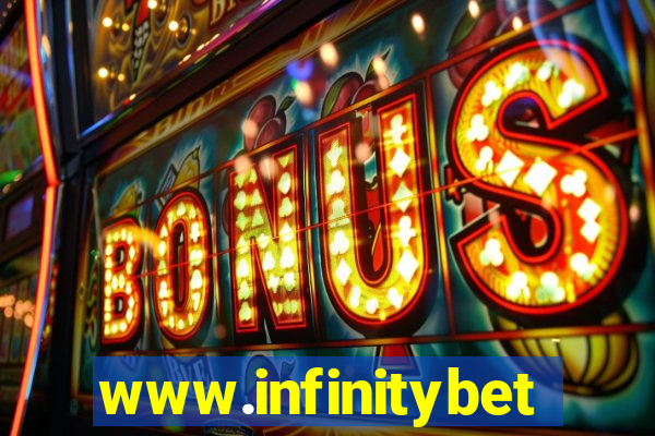 www.infinitybet.com