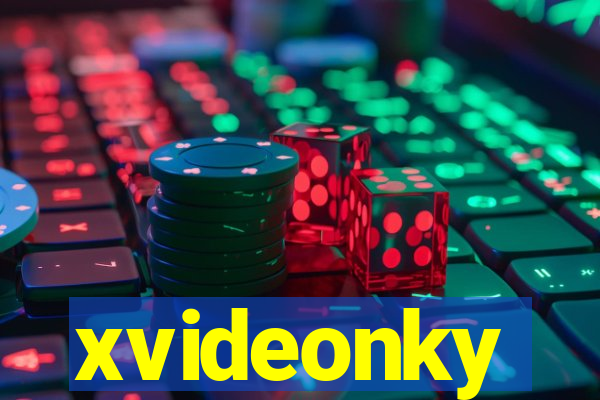 xvideonky