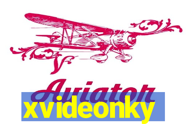 xvideonky