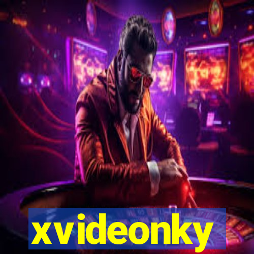 xvideonky