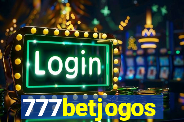 777betjogos