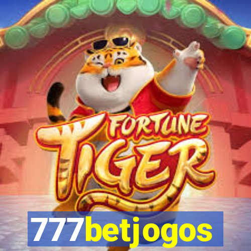 777betjogos