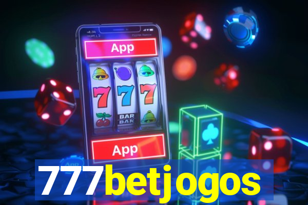 777betjogos