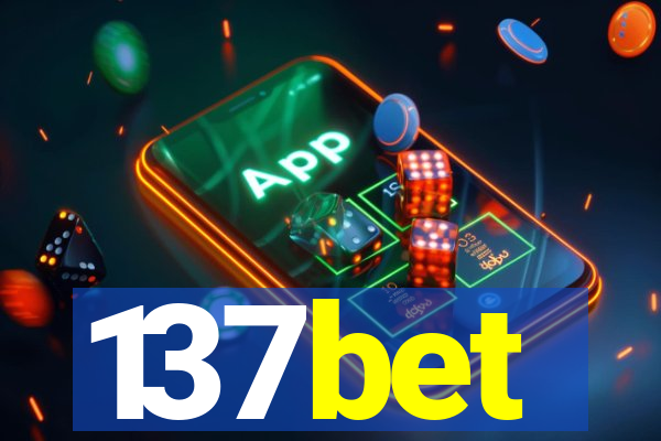 137bet