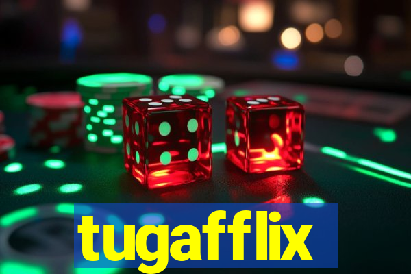 tugafflix