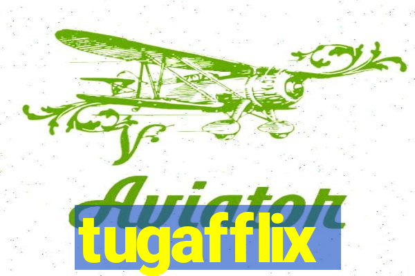 tugafflix