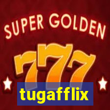 tugafflix