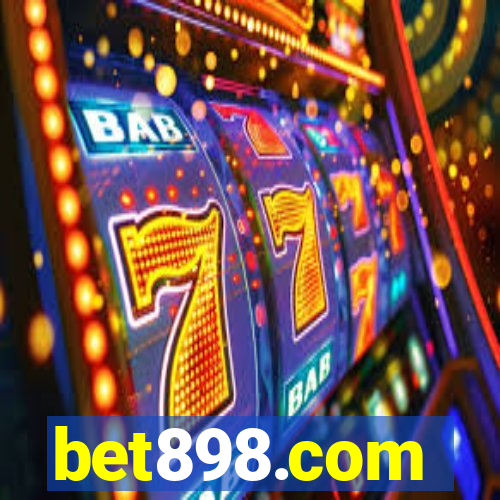 bet898.com