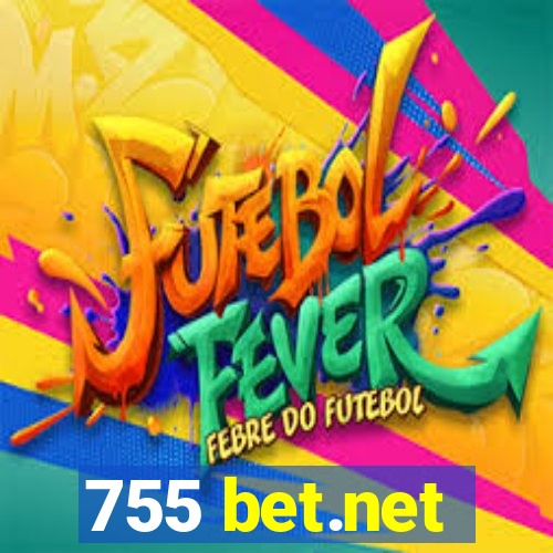 755 bet.net