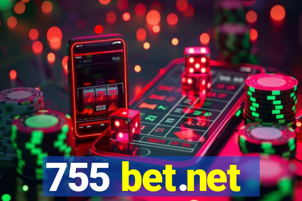 755 bet.net