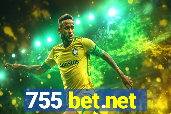 755 bet.net