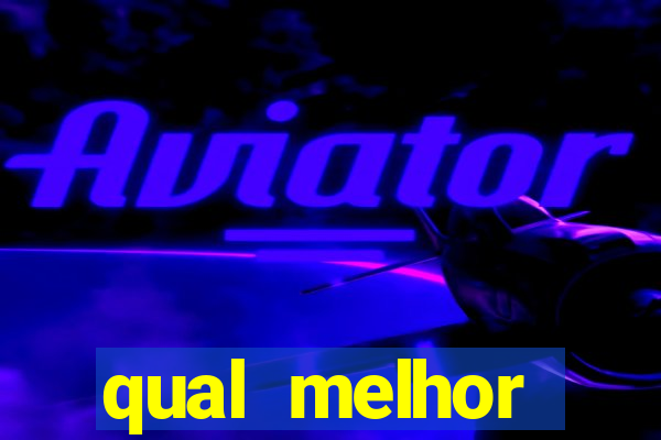 qual melhor horário para jogar na blaze