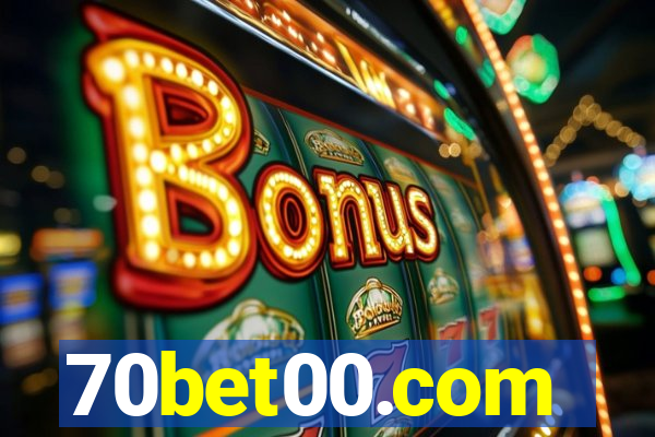 70bet00.com