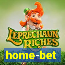 home-bet