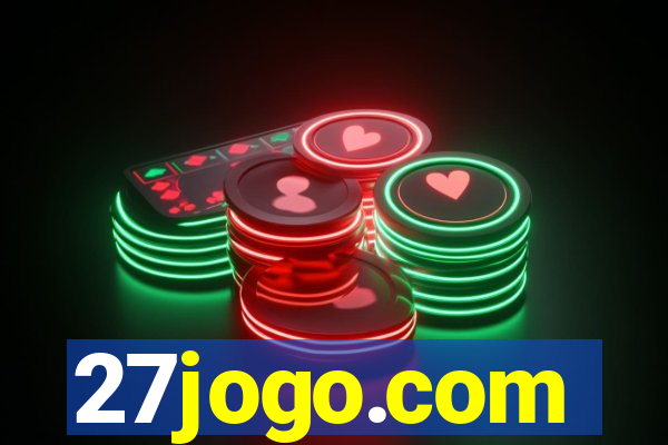 27jogo.com