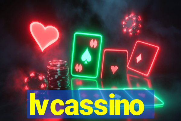 lvcassino