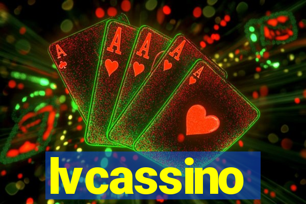 lvcassino