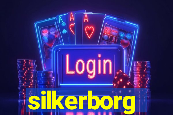 silkerborg