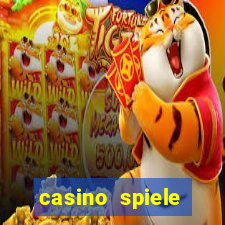 casino spiele echtes geld