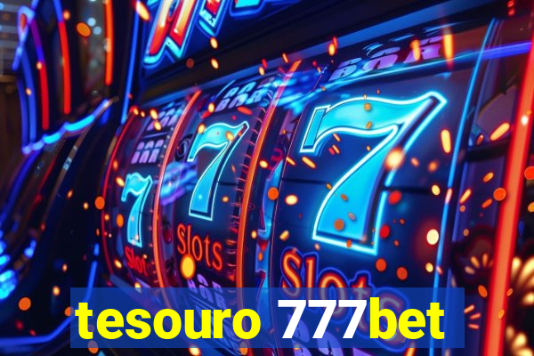 tesouro 777bet