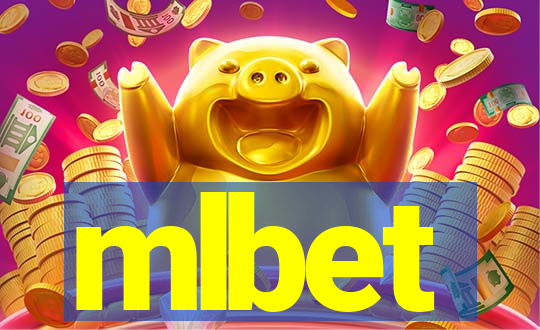 mlbet