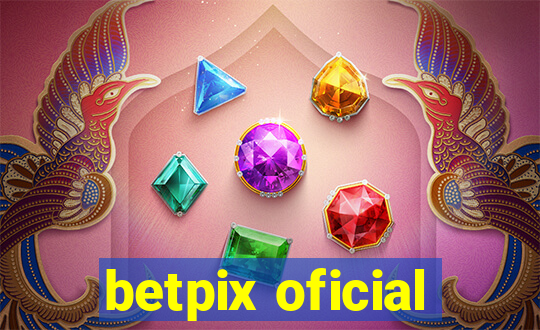 betpix oficial