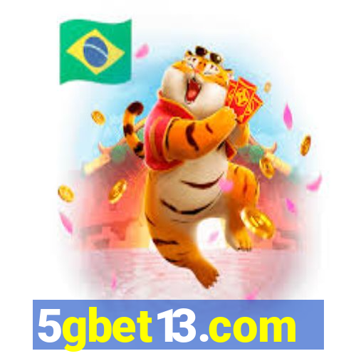 5gbet13.com