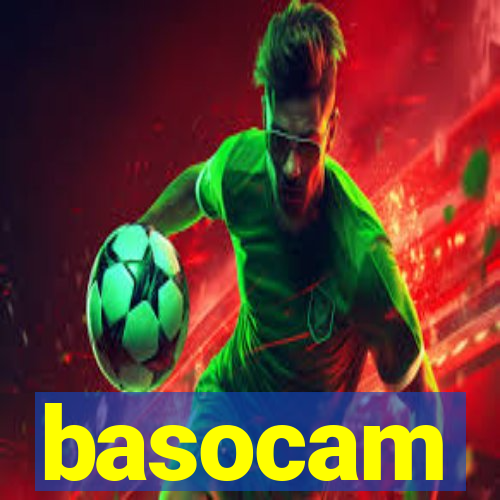 basocam