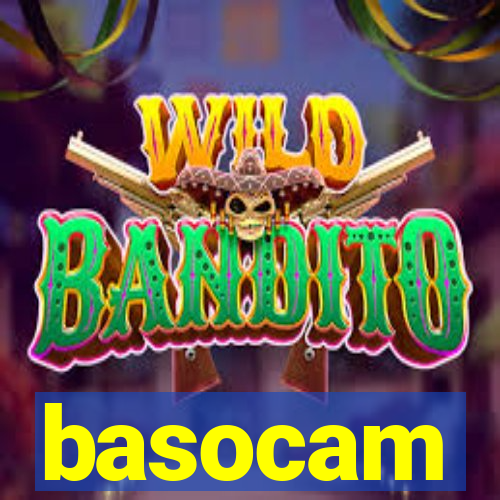 basocam