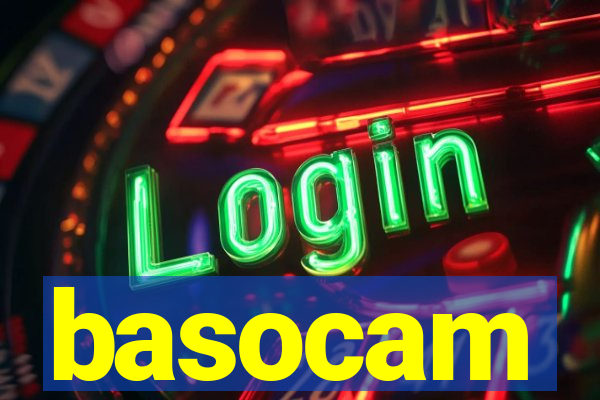 basocam