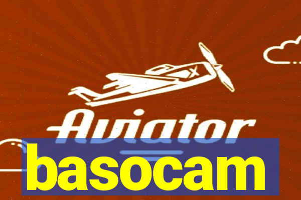 basocam