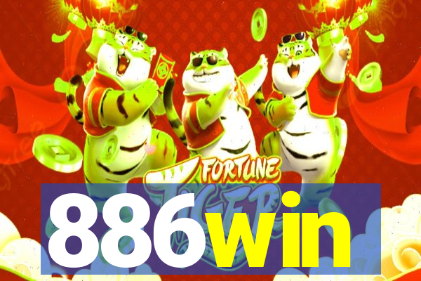 886win