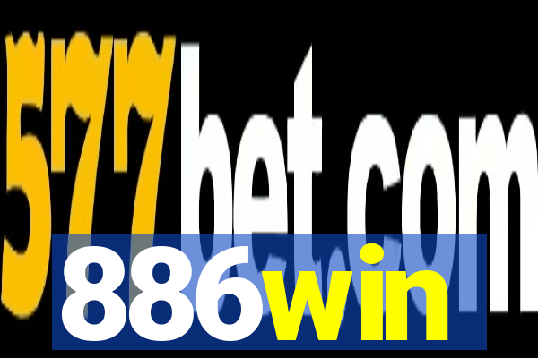 886win