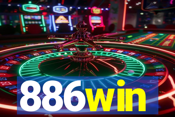 886win