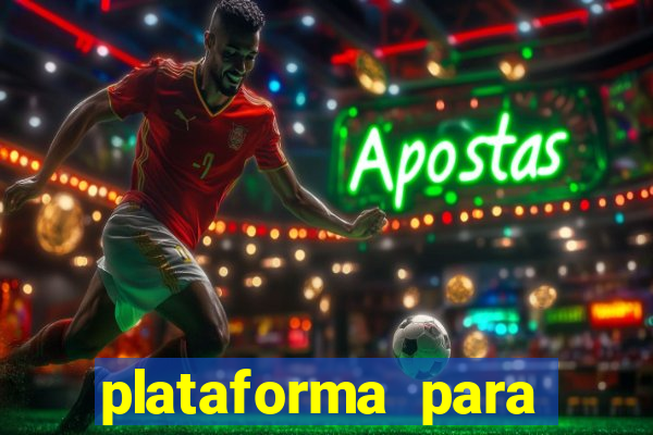 plataforma para assistir jogos ao vivo