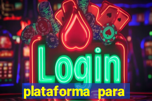 plataforma para assistir jogos ao vivo