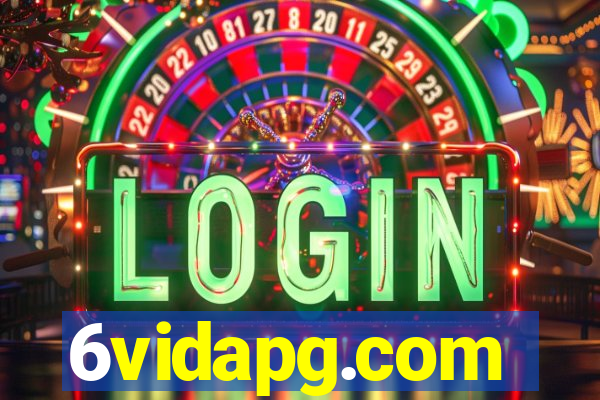 6vidapg.com