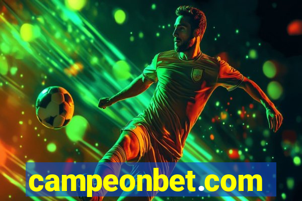 campeonbet.com