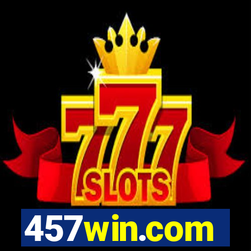 457win.com