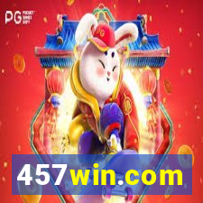 457win.com