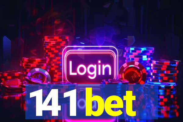 141 bet